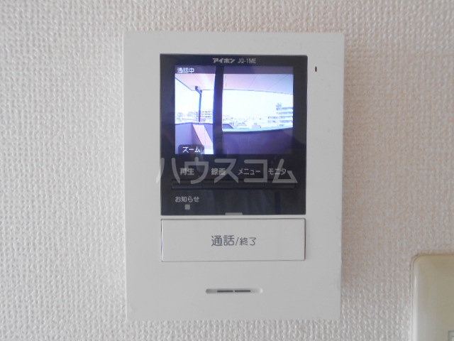 17/29 その他画像