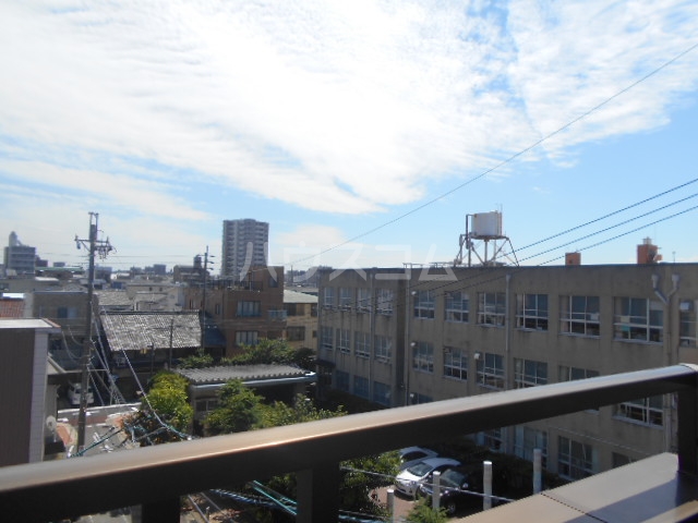 18/29 その他画像