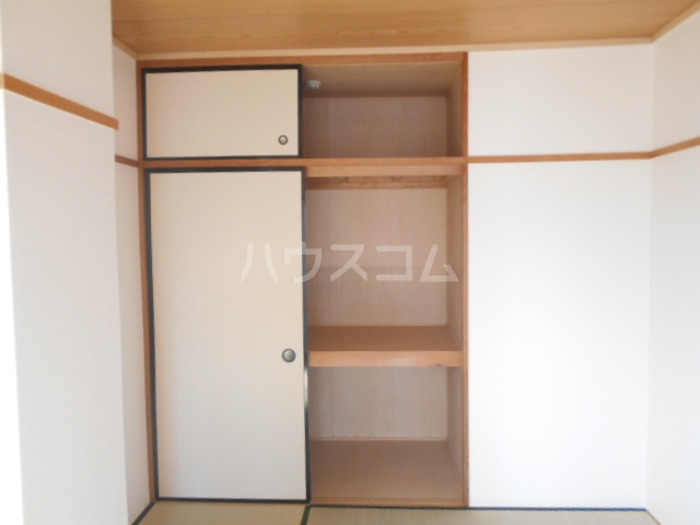 19/29 その他画像