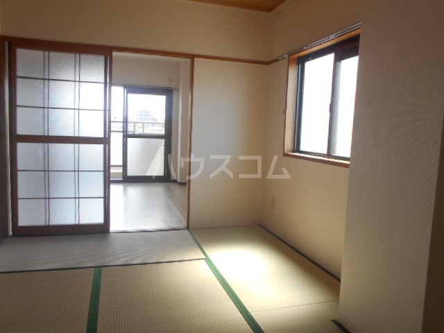 4/29 リビング/ダイニング