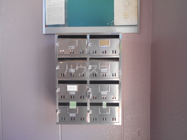 20/29 その他画像