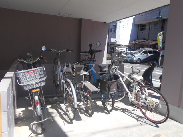 21/29 その他画像