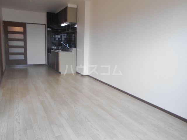 5/29 リビング/ダイニング