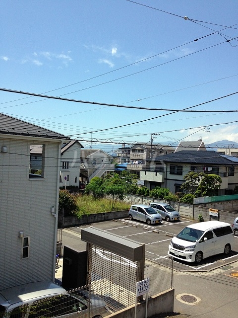 17/30 その他画像