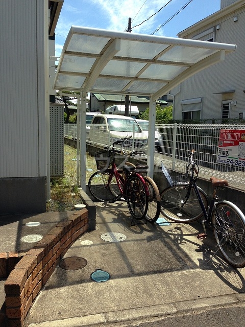 18/30 その他画像