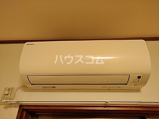 18/30 設備