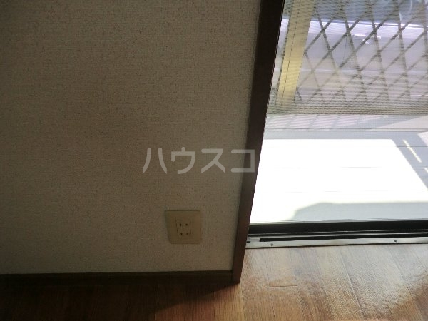 5/30 室内
