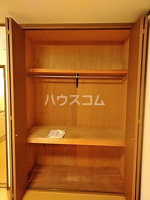 8/30 収納