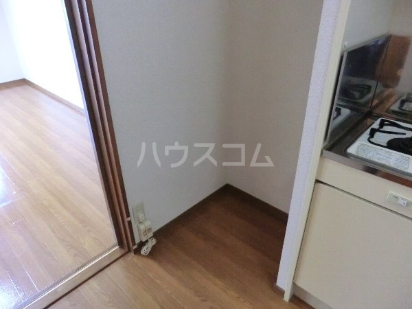 19/30 設備