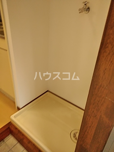 20/30 設備