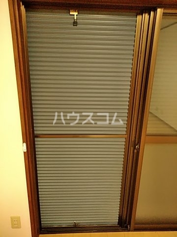22/30 その他画像
