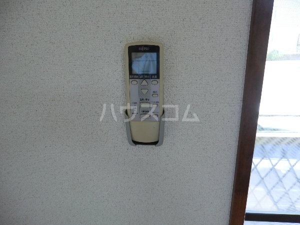 18/23 その他画像