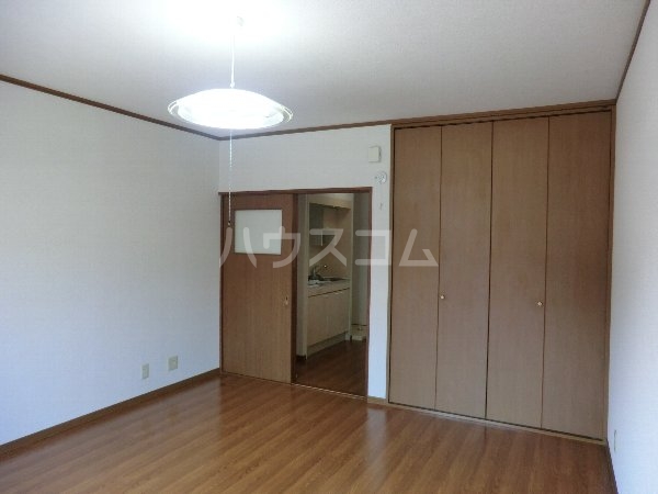 5/23 リビング/ダイニング