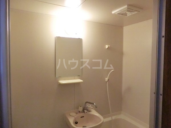 20/23 その他画像