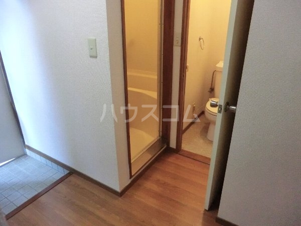 21/23 その他画像