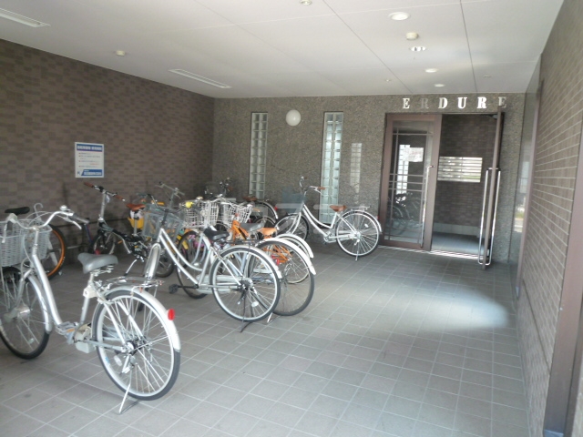 19/22 その他画像