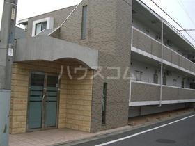 14/17 エントランス