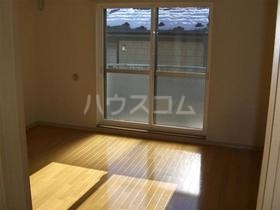 3/17 リビング/ダイニング