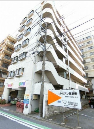 1/25 外観