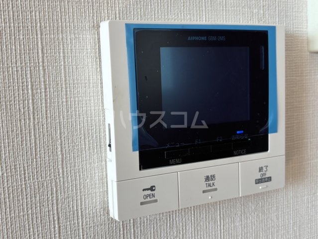 28/30 その他画像