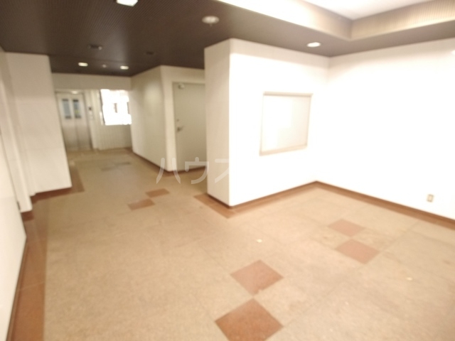 10/28 その他画像