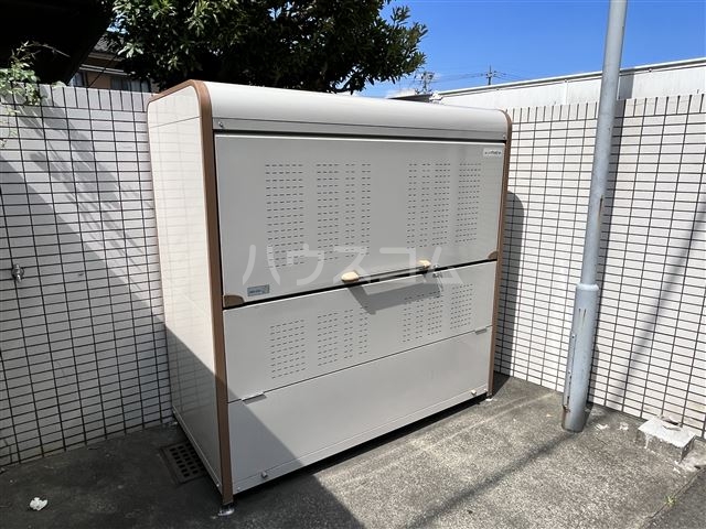 12/28 その他画像