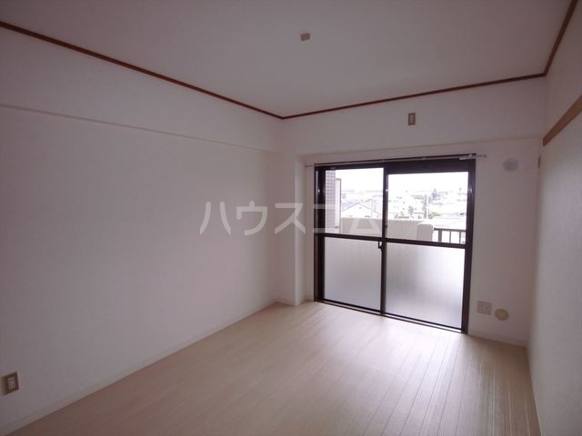 13/28 その他画像