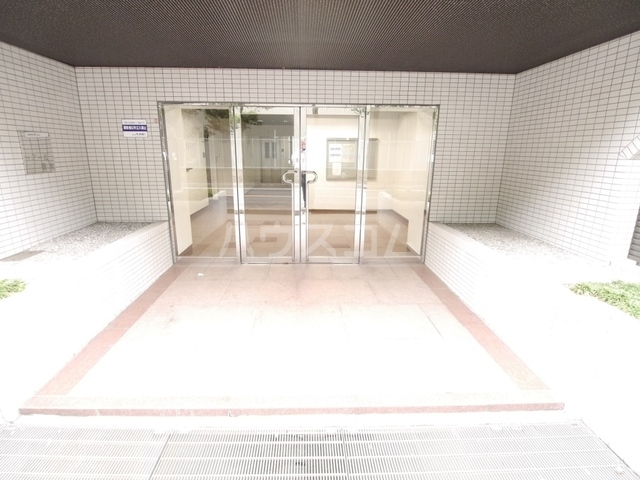 14/28 その他画像