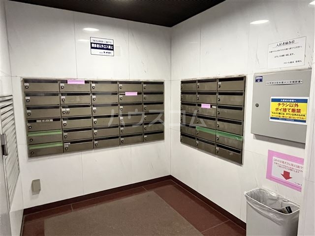 15/28 その他画像