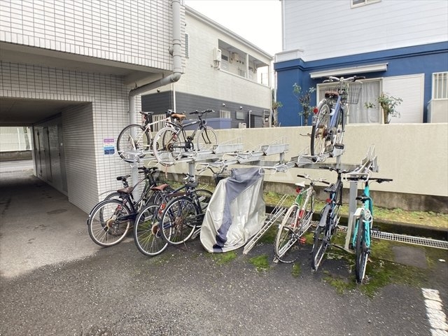 16/28 その他画像