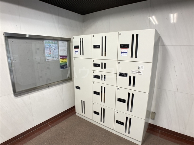 17/28 その他画像