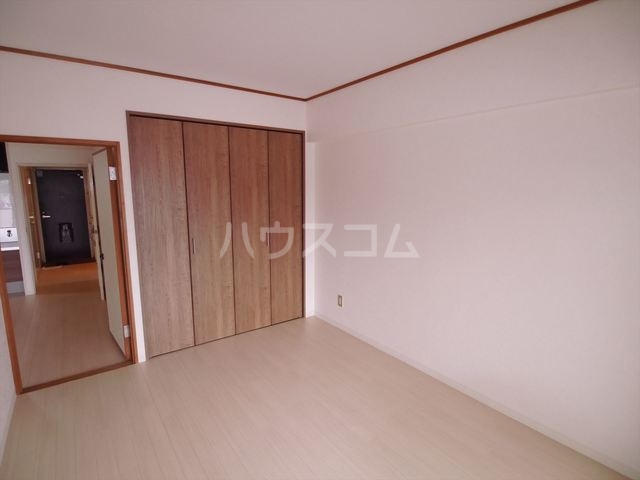 3/28 リビング/ダイニング