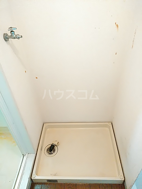 21/30 その他画像