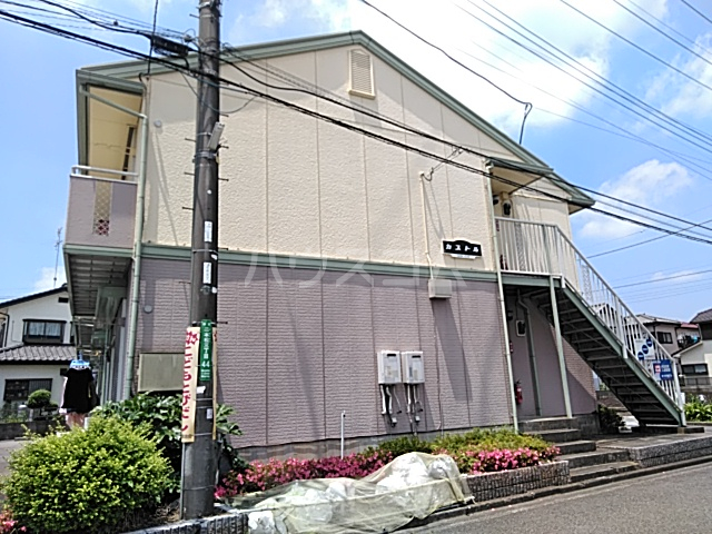 22/30 その他画像