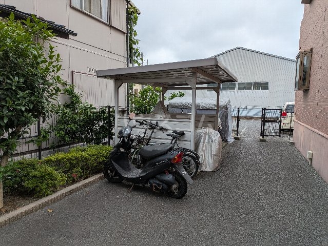 その他画像