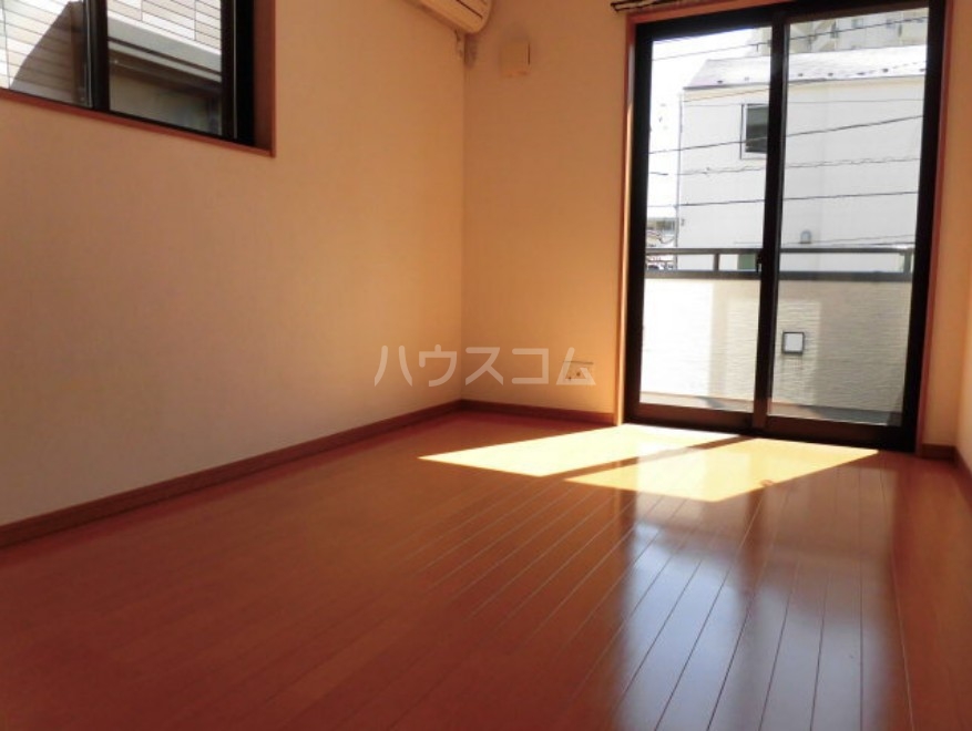 17/24 その他画像