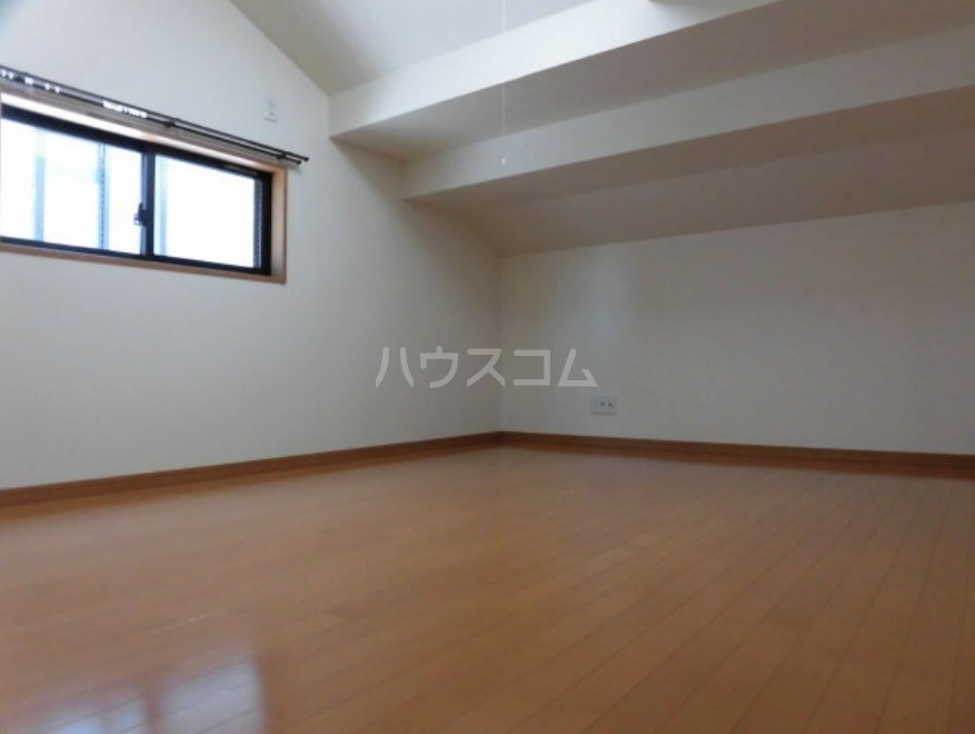 19/24 その他画像