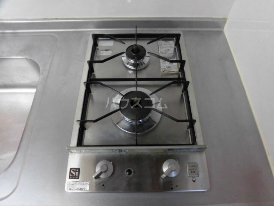 22/24 その他画像