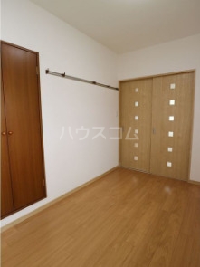 3/11 リビング/ダイニング