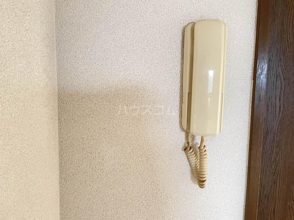 13/14 その他画像