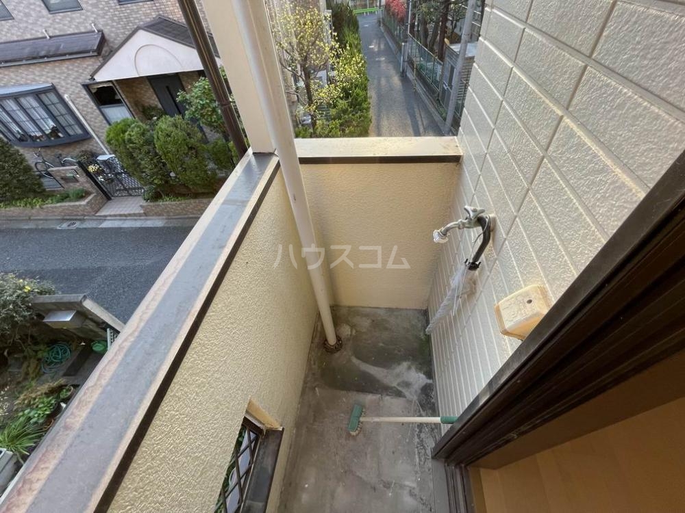 14/14 その他画像