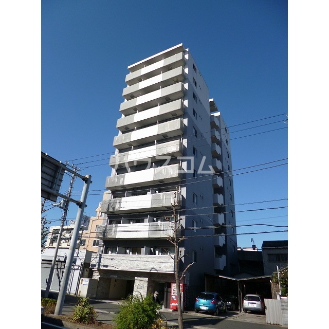 1/14 外観