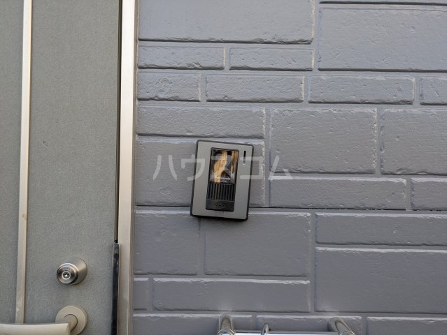 16/30 その他画像