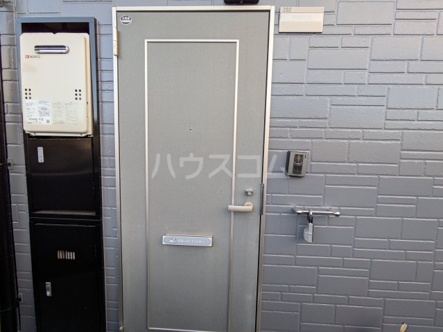 21/30 その他画像