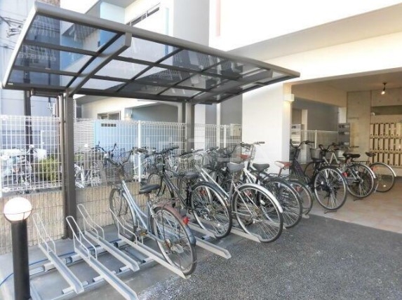 13/26 その他画像