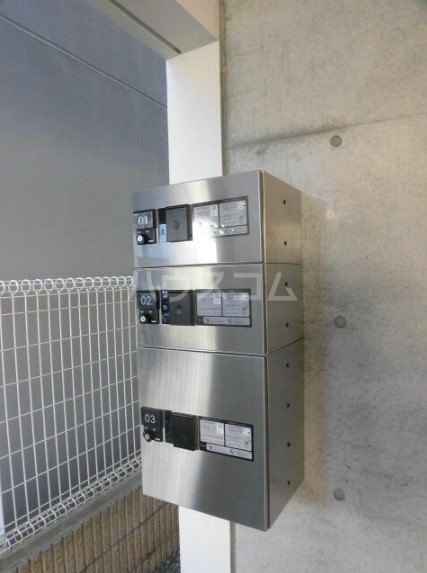 16/26 その他画像