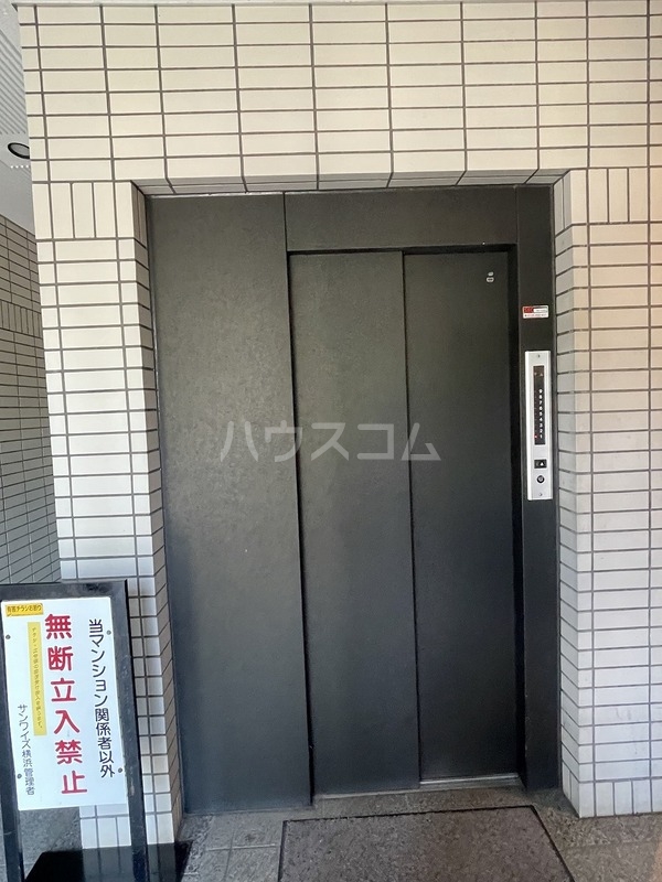 18/25 その他画像