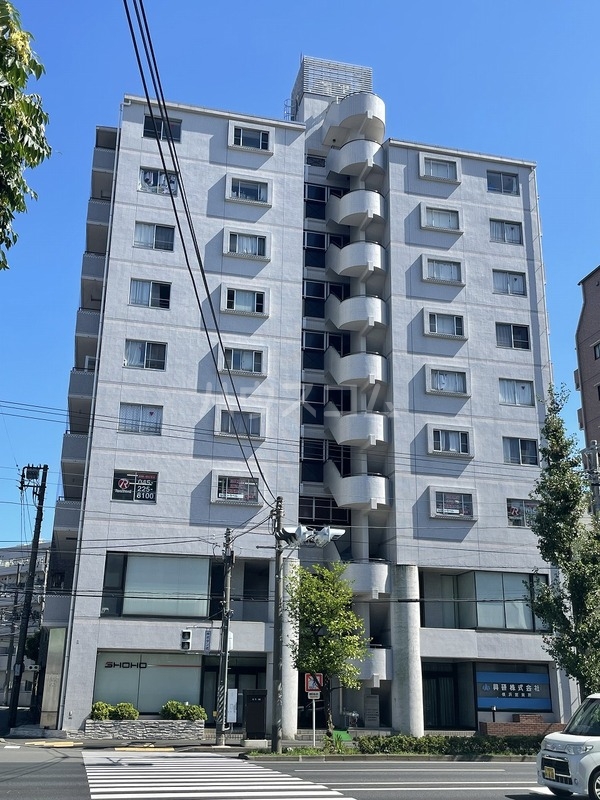 1/25 外観