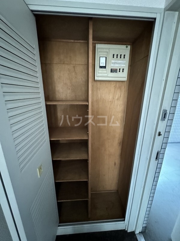 6/25 収納