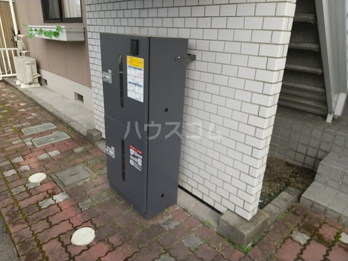 3/12 その他画像